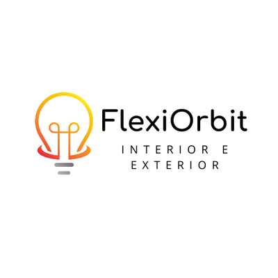 FlexiOrbit