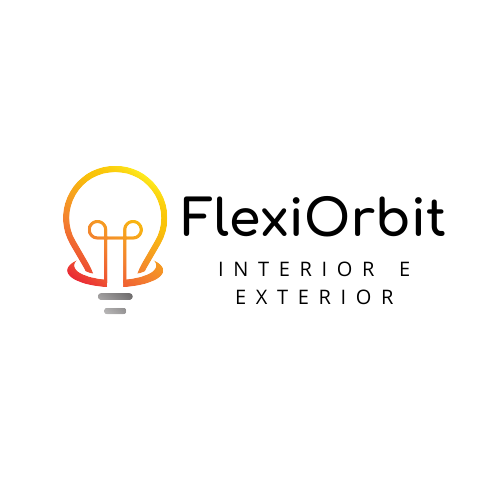 FlexiOrbit